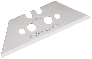 10139910.02 Martor Knives Scalpels and Accessories Image 5