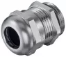 19000005026 Harting Cable Glands