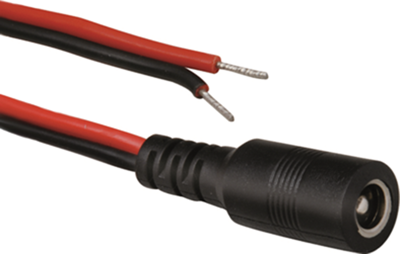 072064 BKL Electronic Low Voltage Cables