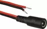 072062 BKL Electronic Low Voltage Cables