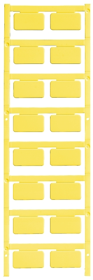 1131940000 Weidmüller Labels