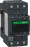 LC1D65AF7 Schneider Electric Contactors