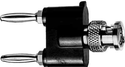 100023663 Telegärtner Coaxial Adapters