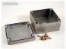 1590Z160 Hammond General Purpose Enclosures