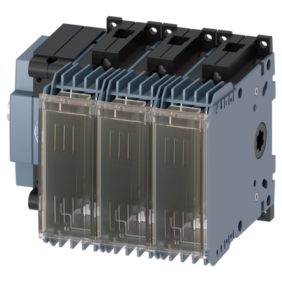 3KF1303-4LB11 Siemens Circuit Breakers