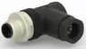 T4113002031-000 TE Connectivity Other Circular Connectors