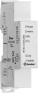 Modbus gateway for power analyzers of the Finder 6M series, (W x H x D) 17.7 x 93.7 x 63.2 mm, 6M.BU.0.024.2200