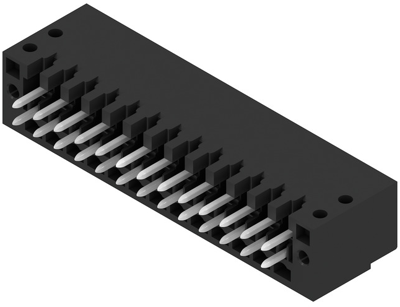 1729690000 Weidmüller PCB Connection Systems Image 2