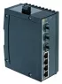 24035043330 Harting ETHERNET switches