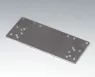 B4116136 OKW Accessories for Enclosures