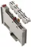 753-536 WAGO Transfer Modules for Mounting Rail