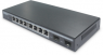 Ethernet switch, managed, 8 ports, 1 Gbit/s, DN-95344