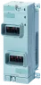 6ES7148-4CA60-0AA0 Siemens Expansion modules