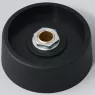 A3140069 OKW Control Knobs