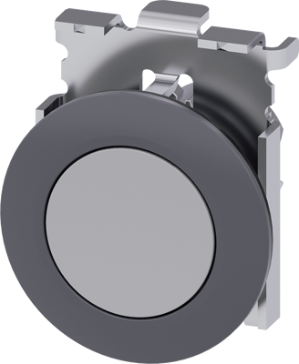 3SU1060-0JB80-0AA0 Siemens Actuators, Signal Elements and Front Elements