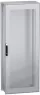 NSYSFN20840T Schneider Electric Modular enclosures