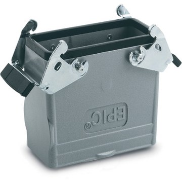 79090401 LAPP Housings for HDC Connectors Image 1