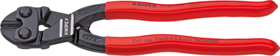 71 01 200 Knipex Bolt cutters