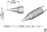 C210001 JBC Soldering tips, desoldering tips and hot air nozzles