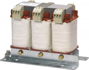 4AP2142-8BC40-0HA0 Siemens Power Transformers