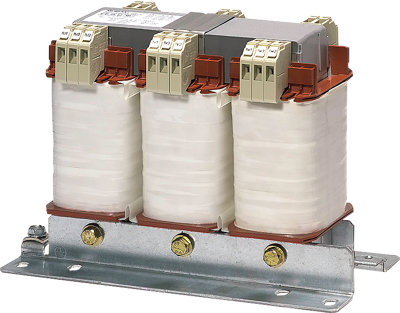 4AP2142-8BC40-0HA0 Siemens Power Transformers