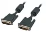 K5434.2 EFB-Elektronik Display Cables