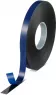 07074-00011-24 Tesa Adhesive Tapes