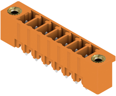 1943230000 Weidmüller PCB Connection Systems Image 1