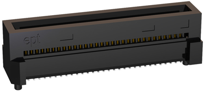 408-52060-000-11 ept PCB Connection Systems Image 1