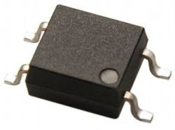 TLP2310(E(T Toshiba Optocoupler