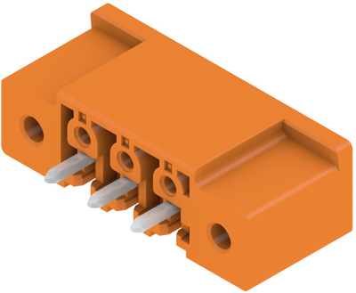 1943190000 Weidmüller PCB Connection Systems Image 2