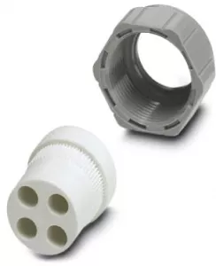 1885596 Phoenix Contact Cable Glands