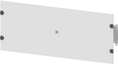 8GK6431-4KK34 Siemens Accessories for Enclosures