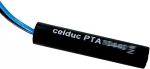 PTA11235 Celduc Relais Proximity Switches, Reed switches