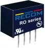 RO-2412S RECOM DC/DC Converters