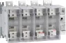 GS2SB4 Schneider Electric Circuit Breakers