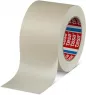 04316-00020-03 Tesa Adhesive Tapes