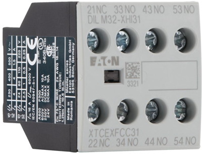 106112 EATON Contactors Image 3