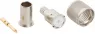 081-115N-1000 Amphenol RF Coaxial Connectors