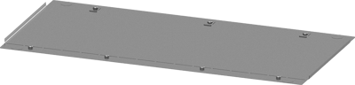 8PQ2308-4BA01 Siemens Accessories for Enclosures