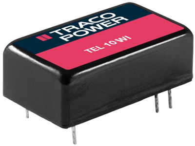 TEL 10-2411WI TRACO POWER DC/DC Converters