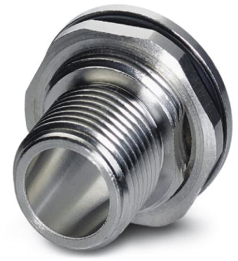 1420826 Phoenix Contact Cable Glands