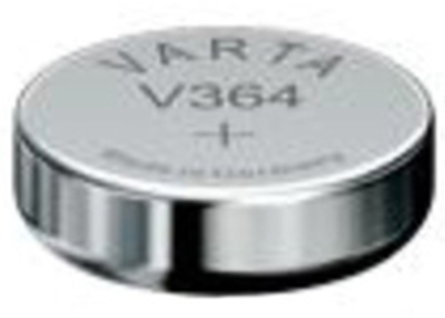 00364 101 111 VARTA Button Cells