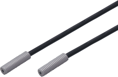 E20615 IFM electronic Optical Sensors