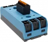 SMQR9623410 Celduc Relais Solid State Relays