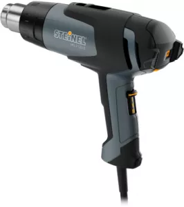 HG 2120 E MIT 7,50 KABEL Steinel Heat Guns