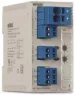 787-1662/000-054 WAGO Circuit Breakers