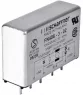 FN406-1-02 Schaffner Interference suppression filter