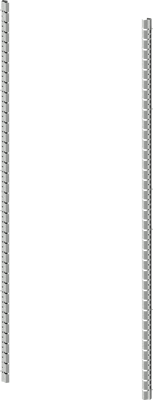 8PQ3000-0BA83 Siemens Accessories for Enclosures