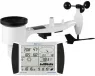 PCE-FWS 20N PCE Instruments Weather Stations